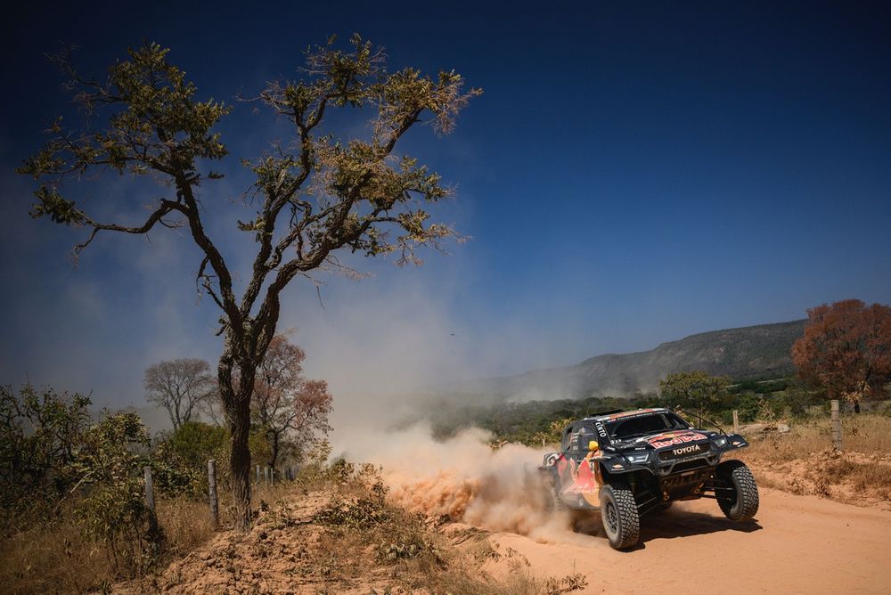 Lucas Moraes e Ka&iacute;que Bentivoglio