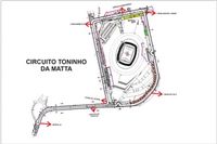 Stock Car: Confira horários e como assistir à estreia da etapa de Belo Horizonte