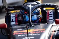 Sainte Devote okazał się &bdquo;zab&oacute;jczy&rdquo; dla kierowc&oacute;w