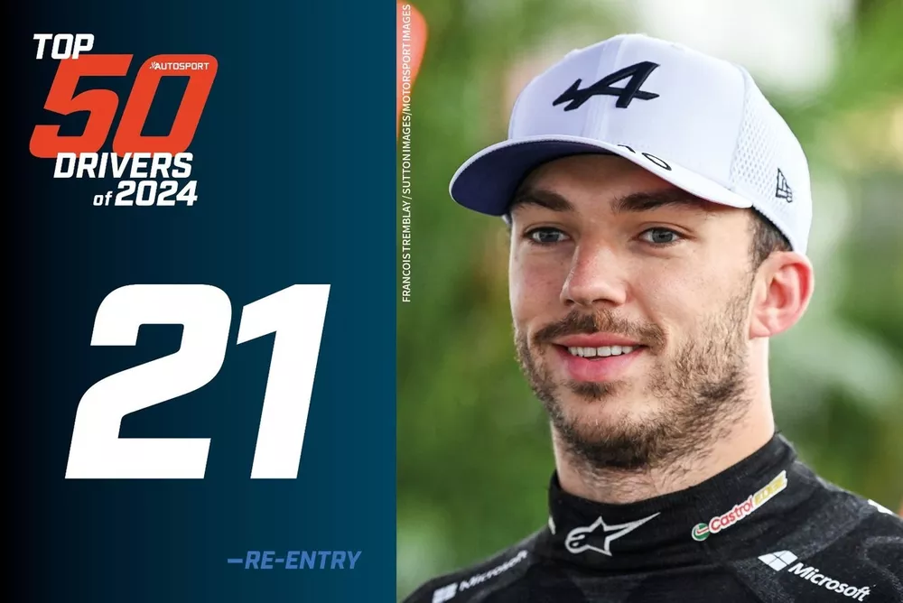 Top 50 2024 dotcom21