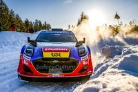 Minimum osiągnięte