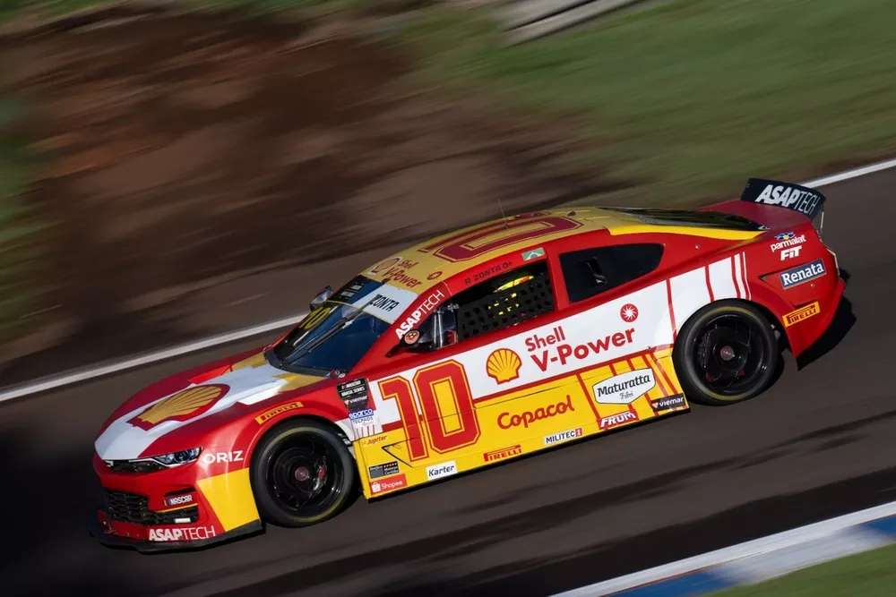 466077_1204522_shell_2.nascar26_260503_084857_josemariodias_011