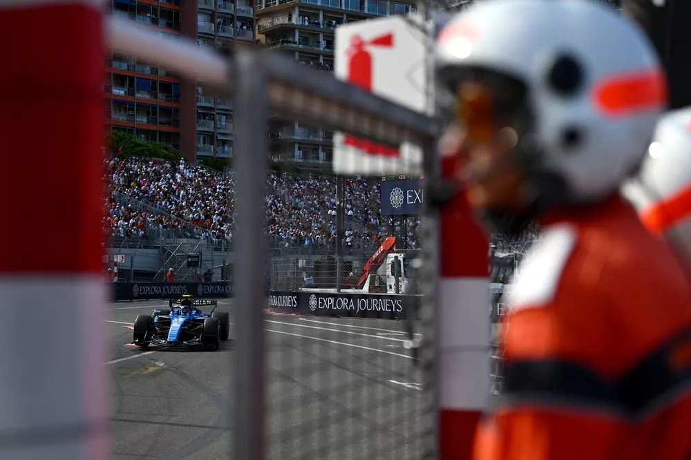 Carlos Sainz, Williams