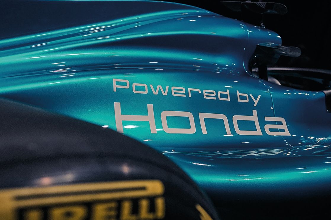 Honda reports first annual loss in 70 years, what does it mean for its F1 project?