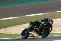 Zarco: "Espero que Yamaha me tenga en cuenta este a&ntilde;o"