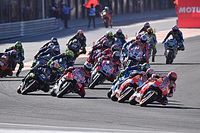 Ranking Motorsport.com: vota al mejor piloto del GP de Valencia