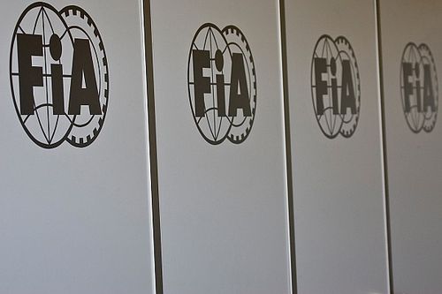 Детали: как FIA будет выбирать новых участников для Формулы 1
