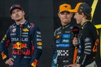 Las cifras reales: Qui&eacute;n mereci&oacute; m&aacute;s el t&iacute;tulo de la F1 2025