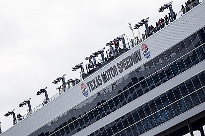 Presidente de autódromo dos EUA detona F1 por conflito de datas