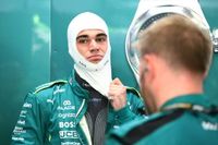 Conclusi&oacute;n sobre el chaleco refrigerante tras Singapur: los pilotos opinan