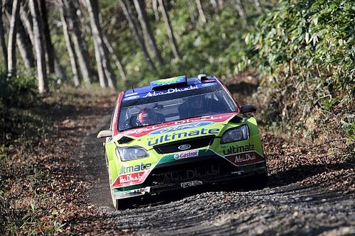 FIA visita Japón y Kenia previo a su regreso al WRC