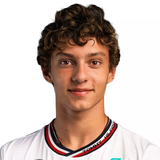 Andrea Kimi Antonelli