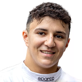 Isack Hadjar