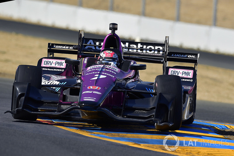 Michael Shank Racing with SPM: <img src="https://cdn-7.motorsport.com/static/img/cfp/0/0/0/200/227/s3/united_kingdom-2.jpg" alt="" width="20" height="12" /> Джек Харви (№60, выступит на шести этапах)