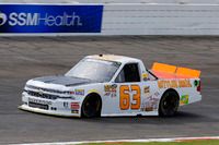 Kyle Donahue