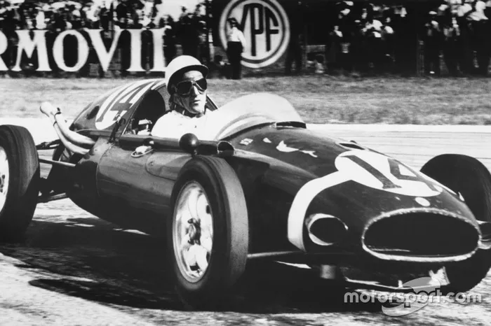 1958