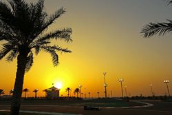 Fernando Alonso, McLaren F1