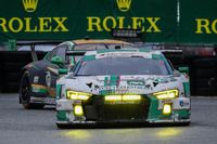 24 Heures de Daytona