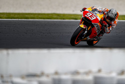 Marc Márquez, Repsol Honda Team