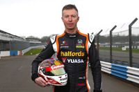 Matt Neal