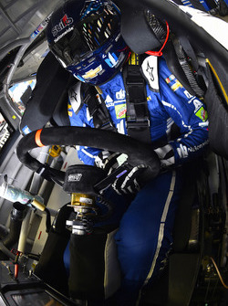 Dale Earnhardt Jr., Hendrick Motorsports Chevrolet