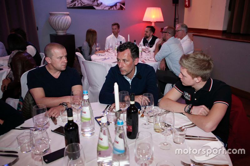 RC Motorsport (Italy)