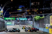 Jolyon Palmer