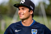 Nelson Piquet Jr.
