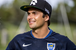Nelson Piquet Jr.