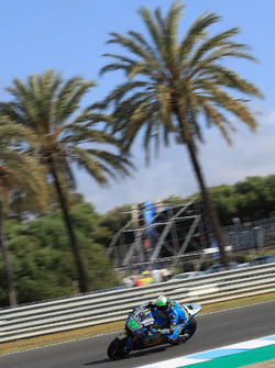 Franco Morbidelli, Estrella Galicia 0,0 Marc VDS