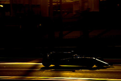 Romain Grosjean, Haas F1 Team VF-17