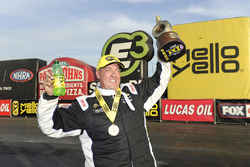 Bo Butner