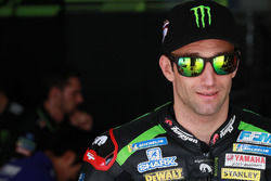 Johann Zarco, Monster Yamaha Tech 3