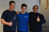 Alle foto's