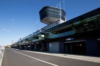 Bathurst 12 Jam