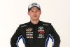 Ryan Truex
