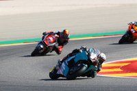 Aragon 1
