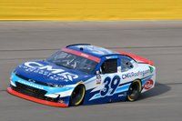 RSS Racing