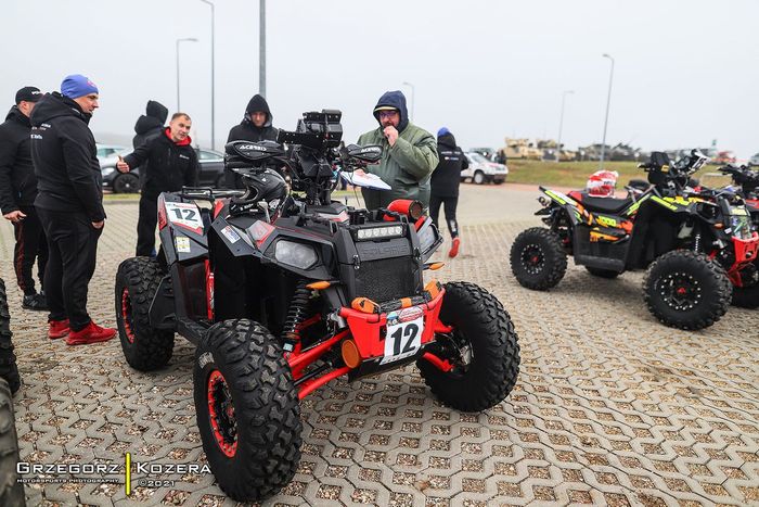 Drawski Dzień Niepodległości