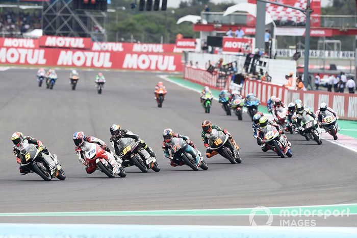 Jaume Masia, Bester Capital Dubai