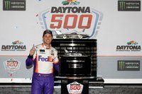 Daytona 500