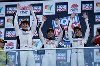 12h de Bathurst
