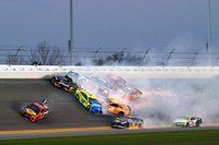 Daytona 500