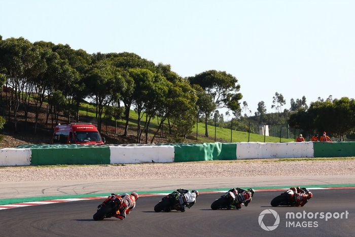 Pol Espargaro, Red Bull KTM Factory Racing