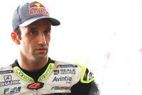 Johann Zarco