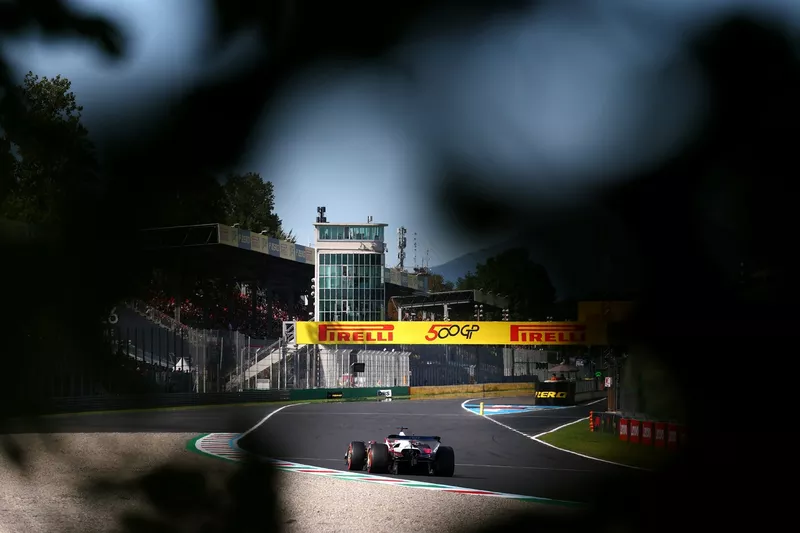 Charles Leclerc, Ferrari