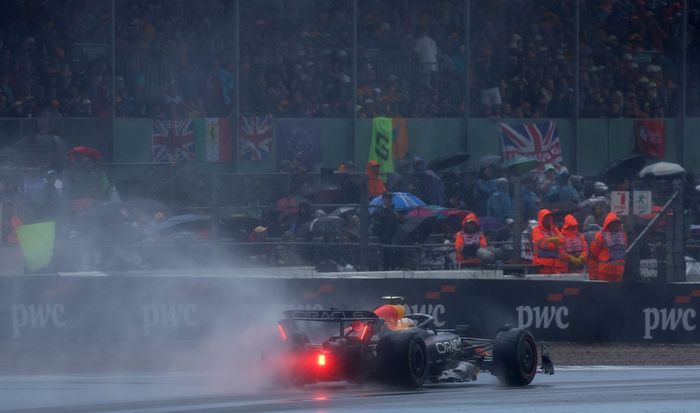 Yuki Tsunoda, Equipo Red Bull Racing