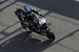 Miguel Oliveira, Pramac Racing