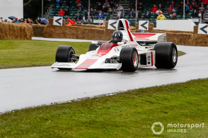 Shadow DN1 