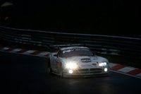 Alle Fotos
